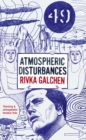 Atmospheric Disturbances - eBook