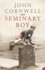 Seminary Boy - eBook