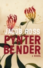 Pynter Bender - eBook