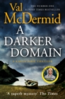 A Darker Domain - eBook