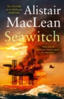 Seawitch - eBook