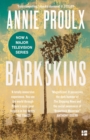 Barkskins : Longlisted for the Baileys Women’s Prize for Fiction 2017 - eBook