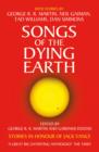 Songs of the Dying Earth - eBook