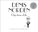 Clips From A Life - eAudiobook