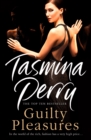 Guilty Pleasures - eBook