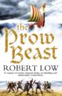 The Prow Beast - Book