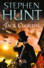 Jack Cloudie - eBook