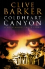 Coldheart Canyon - eBook