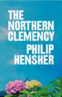 The Northern Clemency - eBook