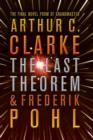 The Last Theorem - eBook