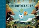 The Octonauts and the Sea of Shade - Book