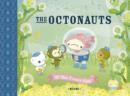 The Octonauts and the Frown Fish - Book