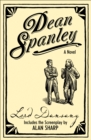 Dean Spanley: The Novel - Book