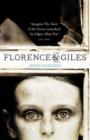Florence and Giles - Book