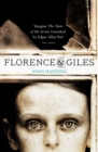 Florence and Giles - eBook