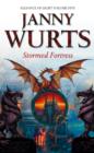 The Stormed Fortress : Fifth Book of The Alliance of Light - eBook
