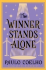 The Winner Stands Alone - eBook