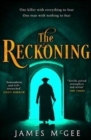 The Reckoning - Book