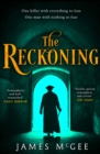 The Reckoning - eBook