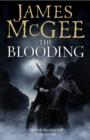 The Blooding - eBook