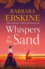 Whispers in the Sand - eBook