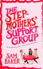 The Stepmothers’ Support Group - eBook