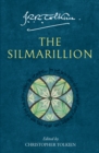The Silmarillion - eBook