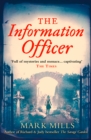 The Information Officer - eBook