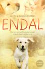Endal : How One Extraordinary Dog Brought a Family Back from the Brink - eBook