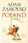 Poland : A history - eBook