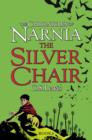 The Silver Chair - Book