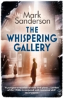 The Whispering Gallery - eBook