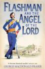 The Flashman and the Angel of the Lord - eBook