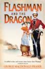The Flashman and the Dragon - eBook