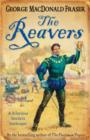 The Reavers - eBook
