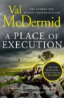 A Place of Execution - eBook