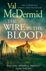 The Wire in the Blood - eBook