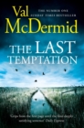 The Last Temptation - eBook