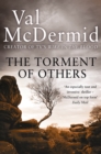The Torment of Others - eBook