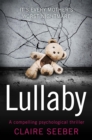 Lullaby - eBook