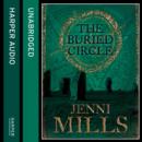 The Buried Circle - eAudiobook