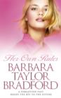 Her Own Rules - eBook