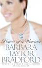 Power of a Woman - eBook