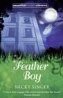 Feather Boy - Book