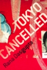 Tokyo Cancelled - eBook