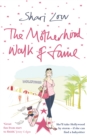 The Motherhood Walk of Fame - eBook