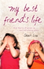 My Best Friend's Life - eBook