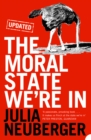 The Moral State We're In - eBook