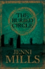 The Buried Circle - eBook