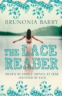 The Lace Reader - eBook